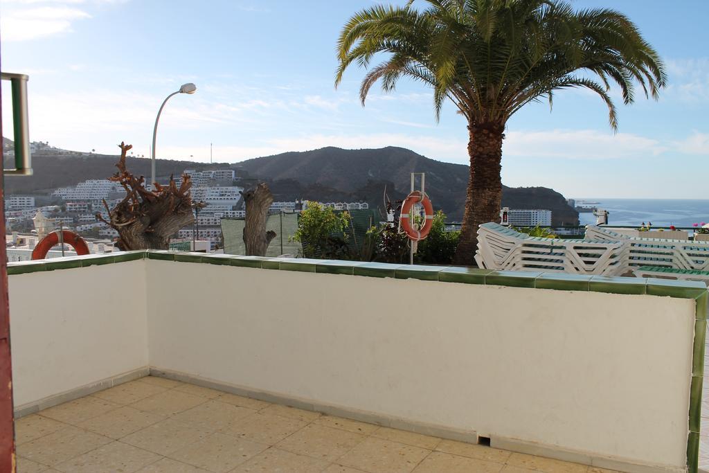 Apartamentos Buenavista Puerto Rico  Cameră foto